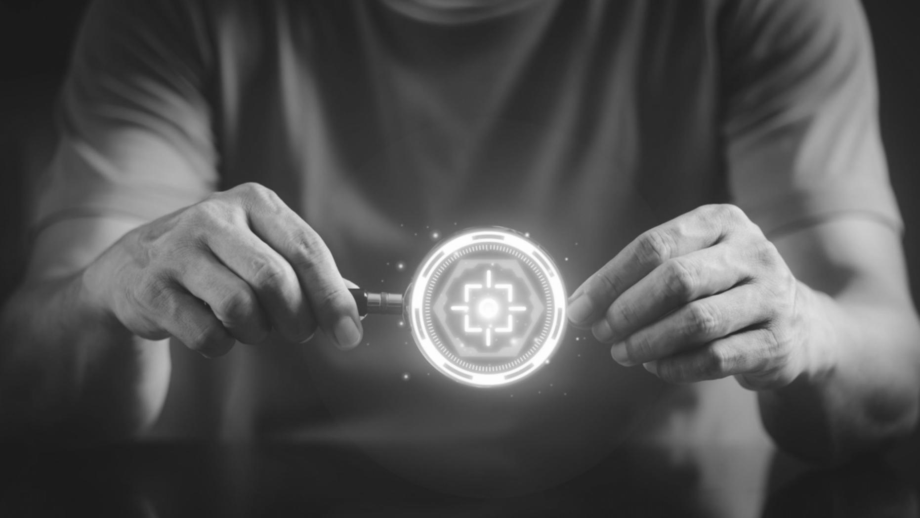 Environnement d'apprentissage moderne avec outils digitaux
